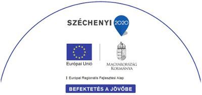 szechenyi2020 logo 